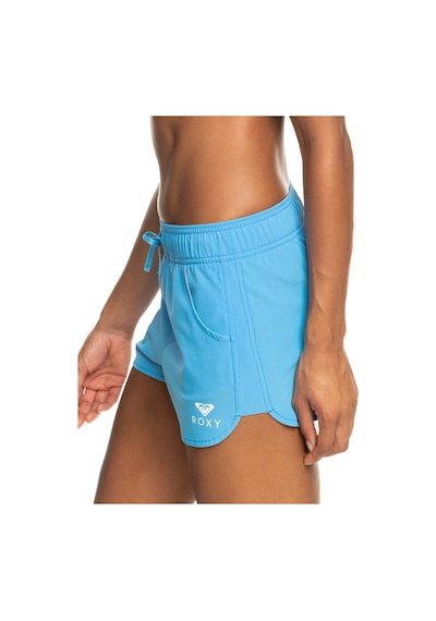 Roxy Roxy Wave 2 Inch Bs Bjt0 Mavi