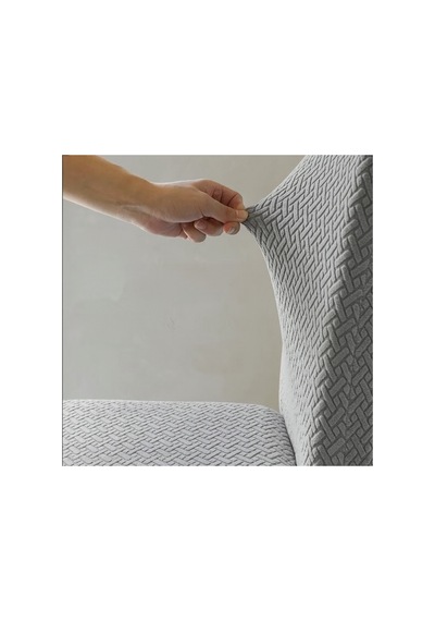 Likrali Kumaş Tuğla Desenli Sandalye Örtüsü, Lastikli, Esnekli,kaliteli Sandalye Kılıfı 1 Adet Mint Yeşili - 797768623 Mint Yeşili Likrali Kumaş Tuğla Desenli Sandalye Örtüsü, Lastikli, Esnekli,kaliteli Sandalye Kılıfı 1 Adet Mint Yeşili - 797768623 Mint Yeşili
