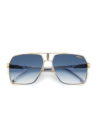 Carrera 1055 S J5g08 62 Erkek Güneş Gözlüğü 1055 S J5g6208 62
