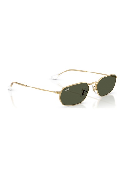 Ray-Ban Güneş Gözlüğü Rb3947 57 001/31 Altın