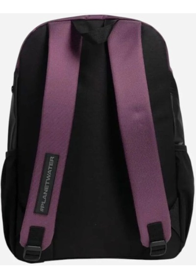 arena All Set Backpack 30l Unisex Bags Spor Çantası 010227200 Çok Renkli