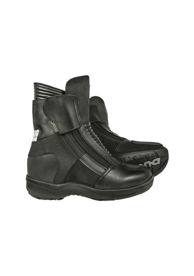 Daytona Max Sports