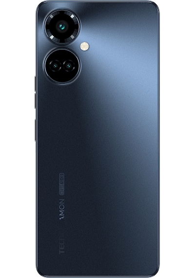 TECNO Camon 19 Pro 8+5 GB 128 GB (TECNO Türkiye Garantili)