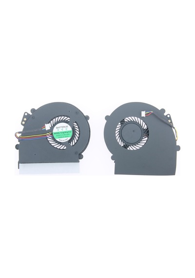 Acer Uyumlu Extensa 5635Z Laptop Cpu Fan