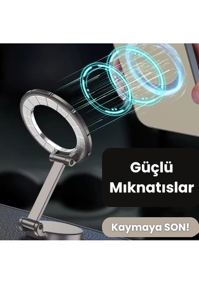 Manyetik Araç İçi Telefon Tutucu Magsafe İle Uyumlu Güçlü Mıknatıslar - İphone 11-17 Pro Max/plus Serileri İle Uyumlu - Cep Telefonu Tutacağı Araba Telefon Tutucu Manyetik Araç İçi Telefon Tutucu Magsafe İle Uyumlu Güçlü Mıknatıslar - İphone 11-17 Pro Max/plus Serileri İle Uyumlu - Cep Telefonu Tutacağı Araba Telefon Tutucu