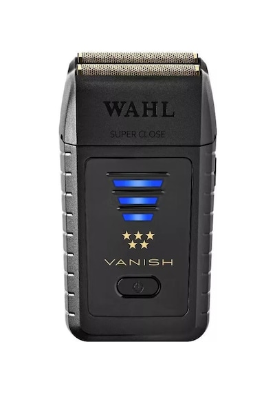 Wahl Wahl Elektrikli Tıraş Makinesi 8173-716, Siyah-gri 257566935