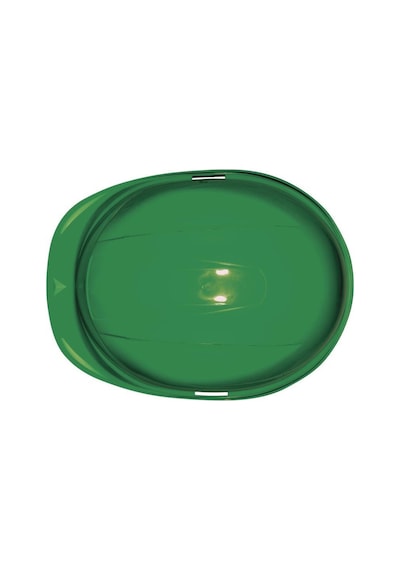 Delta Plus Quartz Up 4 Baret