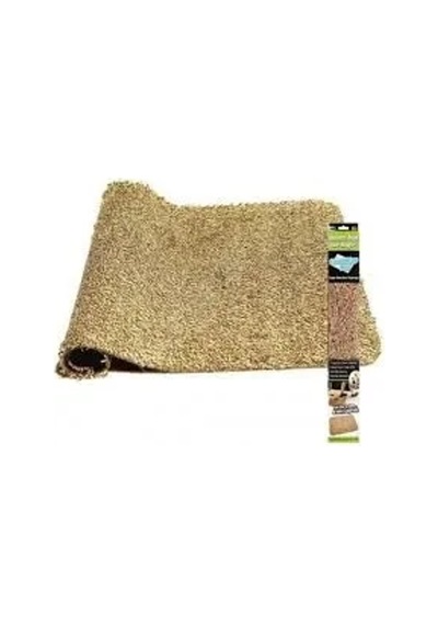 Magicool Clean Step Mat Yıkanabilir Mikrofiber Kir Toz Emici Iç-dış Ortam Paspas Çok Renkli