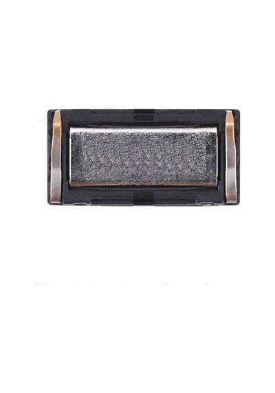 Realme C21y İç Kulaklık Speaker Rmx3261