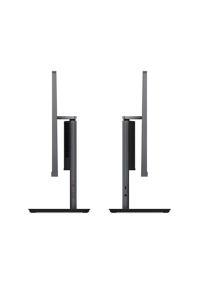Lenovo ThinkCentre Neo 50A 24 G5 12SC000YTR-YZ25 i5-13420H 24 GB 512 GB SSD 23.8" Dos AIO Masaüstü Bilgisayar Lenovo ThinkCentre Neo 50A 24 G5 12SC000YTR-YZ25 i5-13420H 24 GB 512 GB SSD 23.8" Dos AIO Masaüstü Bilgisayar