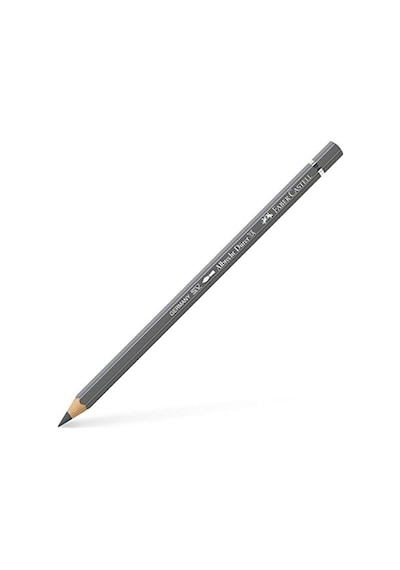 A.dürer 8200-274 Sck Gri 5 Aquarell Boya Kal 103 Ivory
