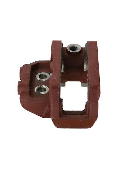 Fiat 450, 55-46 Orta Kol Bağlantı Mesnedi 582092