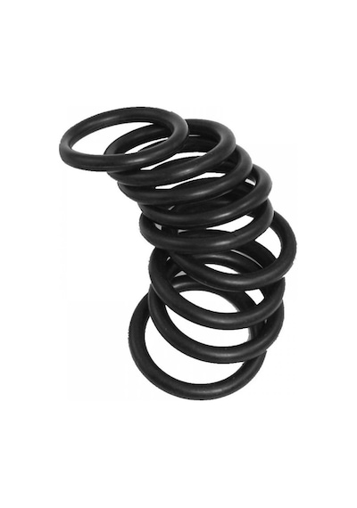 K0 - 1.78x8.73 Nbr Nitril 90 Shore Oring