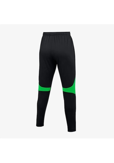 Nike Dh9273-011 Dri-fit Academy Pro Erkek Eşofman Altı 001