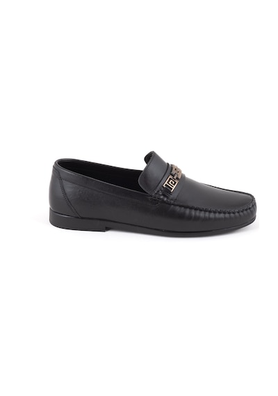 Pierre Cardin 1642620 Erkek Ayakkabı Slty6-164262001 Siyah