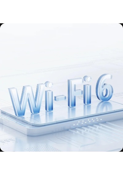 Wi-fi Range Extender Ax1500