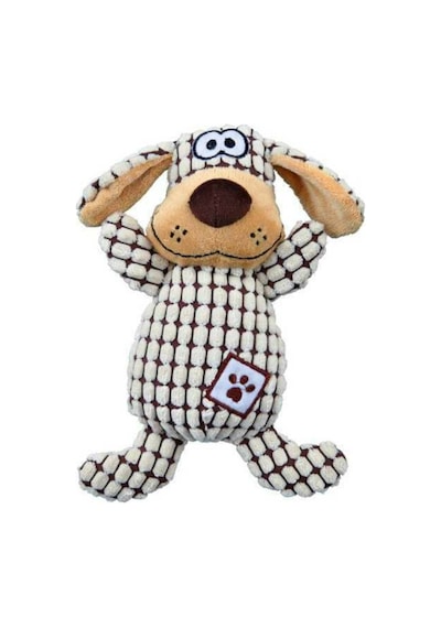 Trixie 35977 26 CM Peluş Köpek Oyuncağı