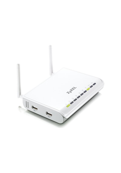 Zyxel NBG4615 Access Point