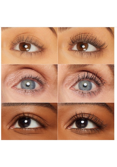 Tarte Lights, Camera, Lashes Platinum Mascara - Maskara Diğer
