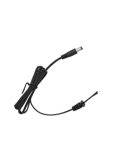 Yd-1 Notebook Adaptörü 1.2 Metre Jacklı Kablo 5.5x2.5mm