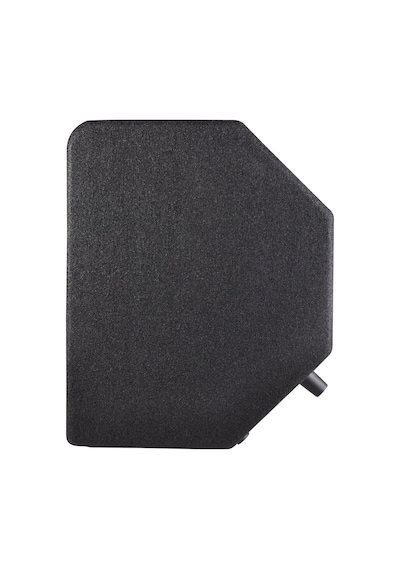 Joyo Jba70 70W Bas Gitar Amfisi