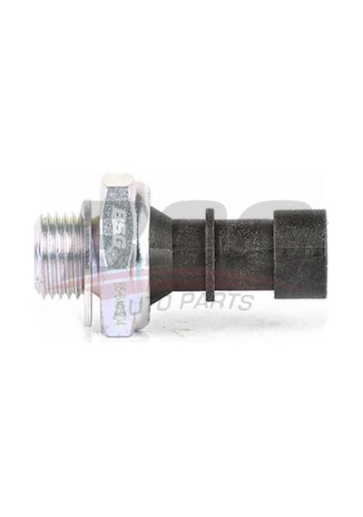 Opel Omega 1994-2005 Arası 2.0 Dtı 16v Bsg Marka Yağ Müşürü