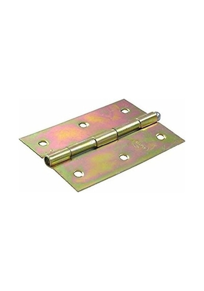 Ersa Yaprak Menteşe 1840x2 Mm 24 Adet Diğer