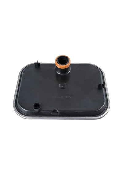 SANZUMAN YAG FILTRESI MERCEDES W168 BM 97-04 A1683770395 FEBI 24536