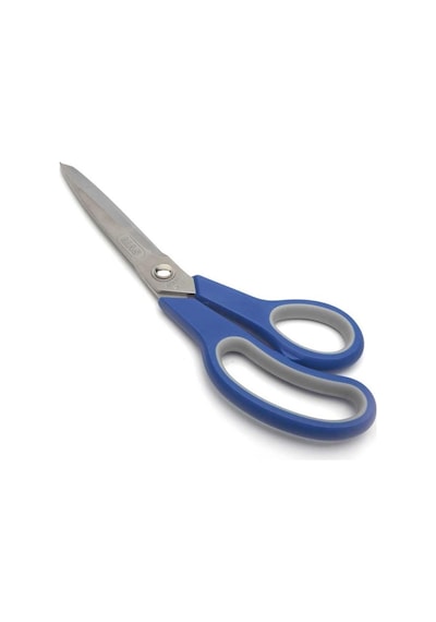 Mas Buro Masaustu Ve Ofis 131700122500 Force, 25 Cm, Lacivert