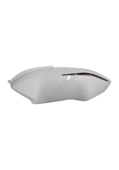MONDİAL RİTMİCA SOL SELEALTI BEYAZ
