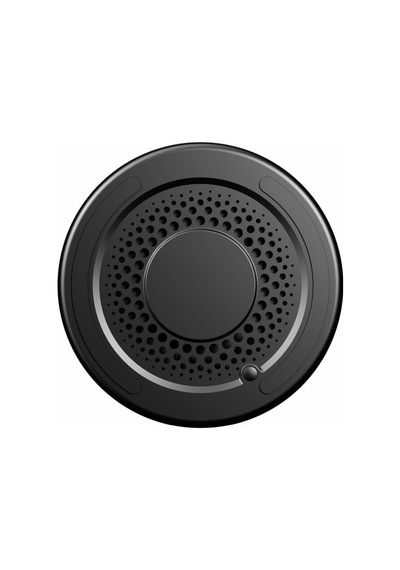 R8 Ultra Wireless 5g Aı Box, Android 15, 12+256gb Sm6350 Kablosuz Veya Kablolu Carplay Olan Tüm Araçlarla, Bmw Ve Byd