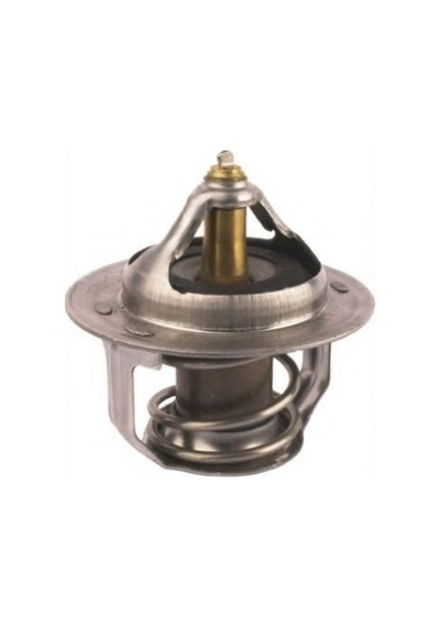 TERMOSTAT SEPHİA KORE KHE4115171-0K20115171A