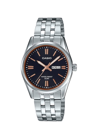 Casio LTP-1335D-1A2VDF Kadın Kol Saati
