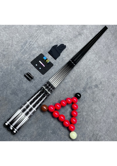 Bilardo Istakası, 3 Bant Istakası, Amerikan Istakası Mtb0101101