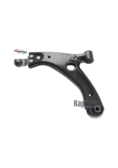 Salıncak Ön Sol Volvo Xc40 18 Kapımsan 32221153/ 32221283