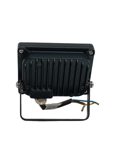 Ack - 10w Tablet Led Projektör İp65 Suya Dayanıklı 900lmn Yeşil At62-01032