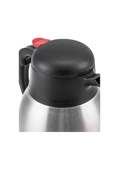 Karaca Tantum Çay Termosu 1,5 L