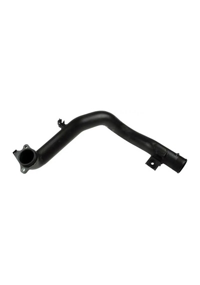 Rapro R11646o Turbo Hortumu 51901755