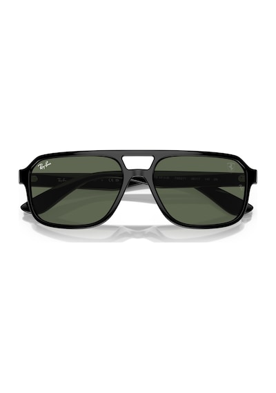 Ray-ban Rb 4414m F68371 58 Kadın Güneş Gözlüğü
