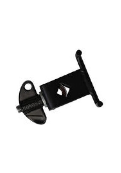 Sonor Percussion Add-on Holder Perküsyon Askı Aparatı