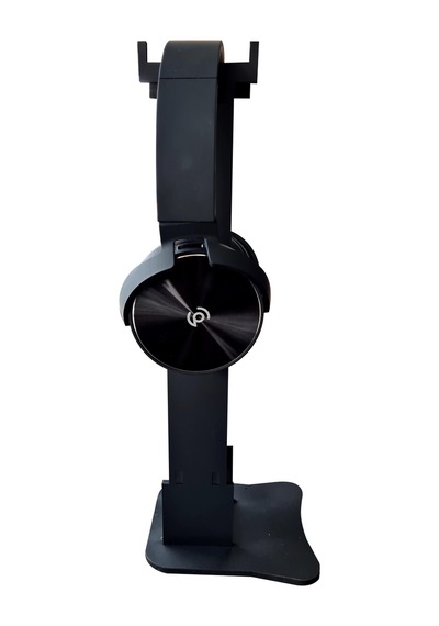 Beamstands Oryx Ahşap Kulaklık Standı