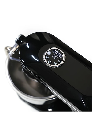 Yui Easy Chef M129 1800 W Stand Mikser