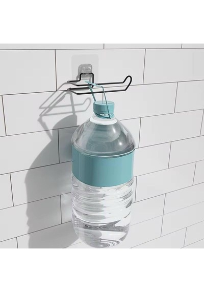 Yapışkanlı Metal Kağıt Havluluk & Wc Kağıtlığı Deliksiz, Mat Siyah, Paslanmaz Çelik, Duvara Monte, Şık Ve Dayanıklı, Mutfak Ve Banyo İçin Pratik Kullanım Wc Kağıtlığı 000 Açık Krem Yapışkanlı Metal Kağıt Havluluk & Wc Kağıtlığı Deliksiz, Mat Siyah, Paslanmaz Çelik, Duvara Monte, Şık Ve Dayanıklı, Mutfak Ve Banyo İçin Pratik Kullanım Wc Kağıtlığı 000 Açık Krem