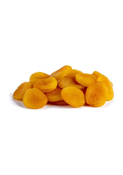 Jumbo Sarı Kayısı Kurusu 500 G