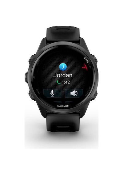 Garmin  Forerunner 570 - 42 Mm Akıllı Saat (Distribütör Garantili)