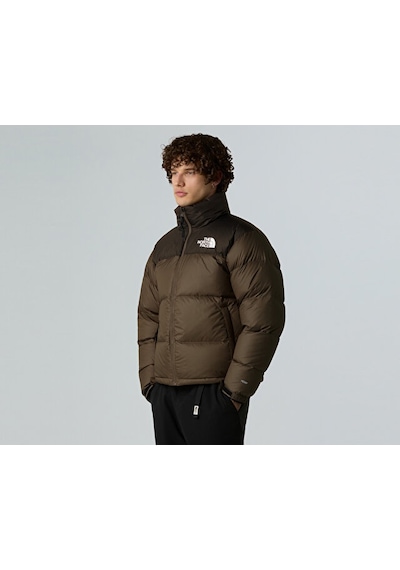 The North Face M 1996 Retro Nuptse Jacket Erkek Outdoor Montu 700 Dolgu Kaz Tüyü Nf0a3c8ddhl1 Kahverengi The North Face M 1996 Retro Nuptse Jacket Erkek Outdoor Montu 700 Dolgu Kaz Tüyü Nf0a3c8ddhl1 Kahverengi