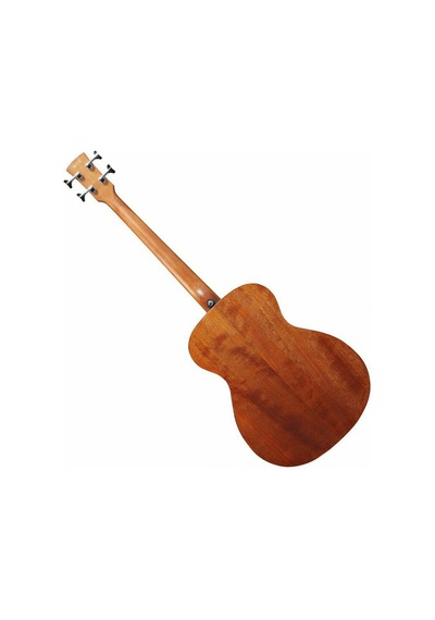 Ibanez Pcbe12-Opn 4 Telli Akustik Bas Gitar