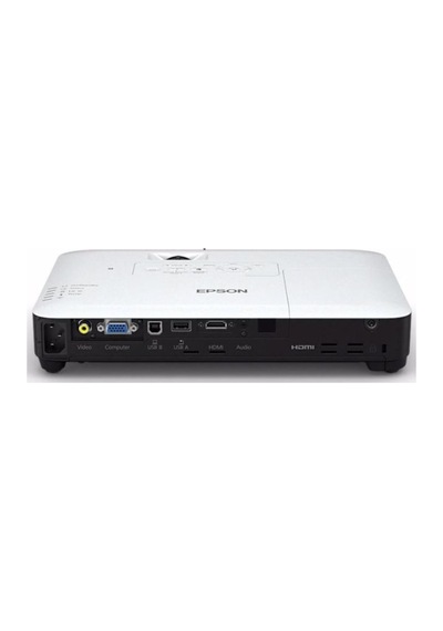 Epson EB-1795F 1920x1200 LCD 3200 ANSI Lümen Projeksiyon Cihazı