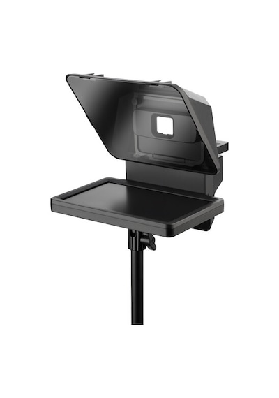 Elgato 10wad9901 Prompter