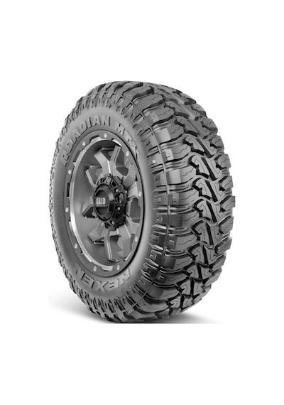 Nexen 315/70R17 121/118Q Roadian Mtx Rm7 4X4 Suv Yaz Lastiği 2024
